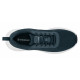 Endurance Adrian M Shoes
